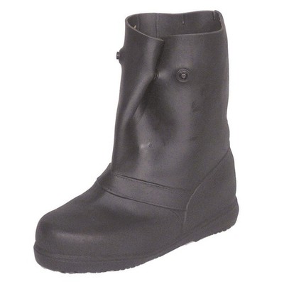 TREDS OVERBOOTS 14854 Overboot,Men's,17 to 19,PR 35HW71