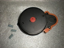 OEM Eureka J15 Pro Ultra Robot Vacuum & Mop Lidar Navigation Laser Sensor Part