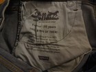 NWT Levi's Original 541 Athletic Fit Tapered Leg Men's Blue Denium Jeans 38 x 30 — photo 6