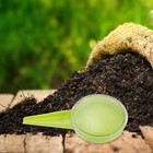  6 Pcs Garten Wergzeuge Gartengeräte Für Die Gartenarbeit Gartenbedarf