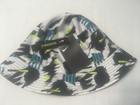 Nike Challenge Court Reversible Bucket Hat Size L/xlCW6429 010 Tennis Agassi New — photo 2