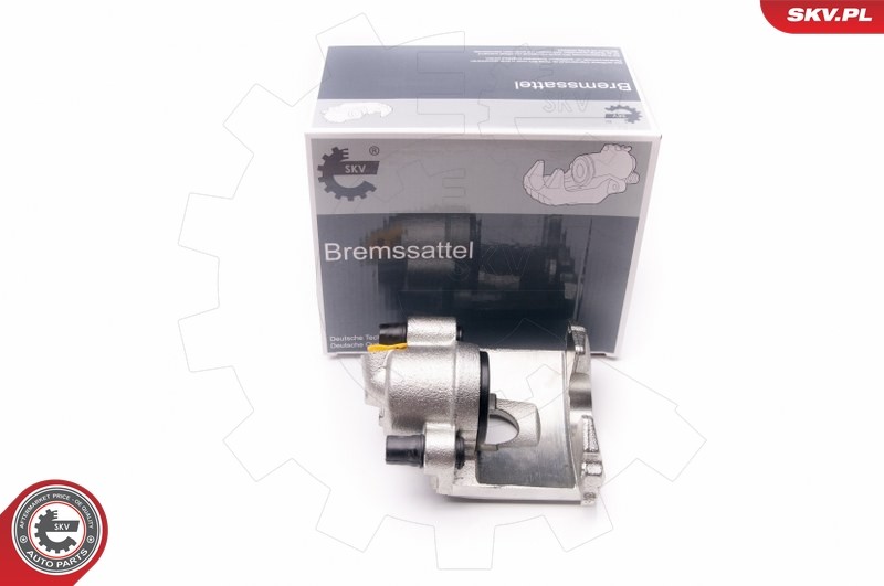 ✅Fits SKV GERMANY 23SKV832 BRAKE CALIPER  ⭐UK Seller⭐