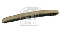 Febi Bilstein 24278 Gleitschiene, Steuerkette For MERCEDES-BENZ