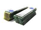 20x Lite-On CV8-8E128-11 128GB m.2 SATA Solid State Drives | Grade A