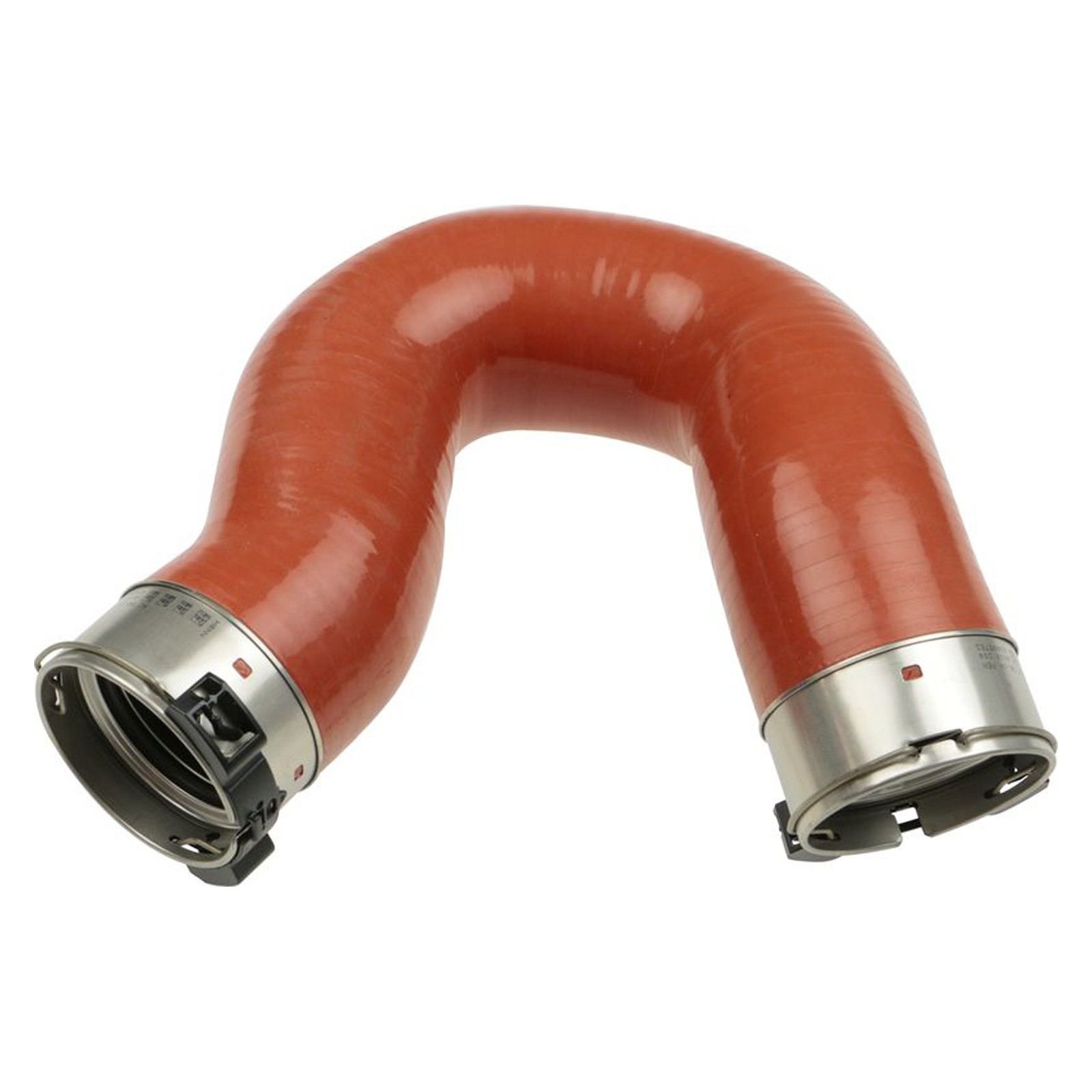 Fits GATES-PRZEWODY 09-0430 AIR SUPPLY HOSE TURBO ⭐UK Stock⭐ - Image 14