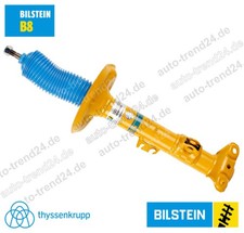 B8 Hochleistungsdämpfer vorne rechts u.a.: BMW 3er Cabriolet E36, Bj. 1993-1999