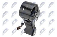 NTY Lagerung, Motor ZPS-NS-160 Passend FüR Nissan
