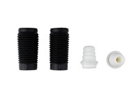 Bilstein StoßDäMpfer StaubschüTzer B1 Service Parts 11-299370 FüR Peugeot Jumper