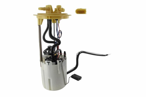 Vemo V30-09-0025 Kraftstoff-FöRdereinheit FüR MERCEDES-BENZ VW-image