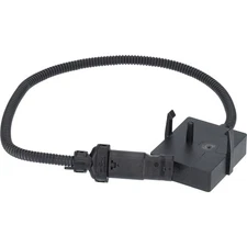 Engine Coolant Temperature Sensor H1-80915AN DAC