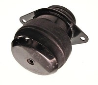 Lagerung, Stabilisator Vorne Links Rechts Maxgear 72-3955 FüR KIA
