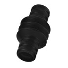  Espresso Machine Maintenance Parts Coffee Steam Wand Rubber Covers