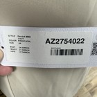 Foto 4 di 12