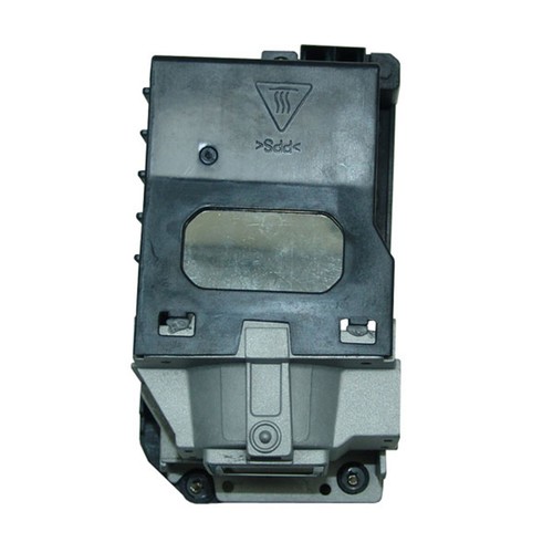 AL™ Series Lamp & Housing for The Smart Board UNIFI 45 Projector 90 Day Warrant - Picture 4 of 7