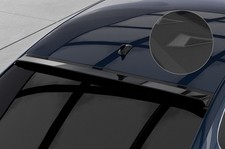 Heckscheibenblende Heckspoiler für VW Passat B8 3G Limousine HSB107-S