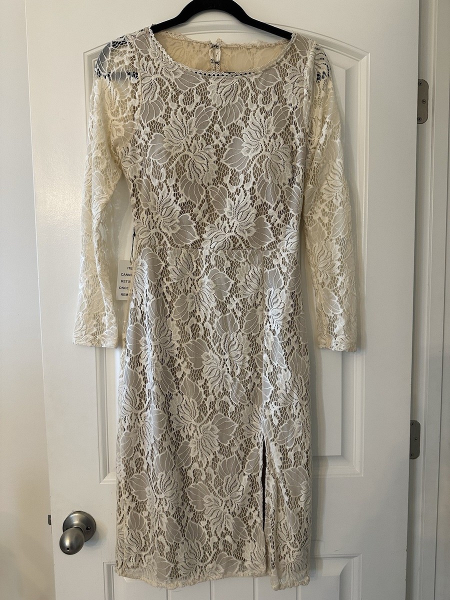 samaria corset fit and flare dress Taupe Sun Ditsy Floral Milkmaid Midi Size:6-9m bodysuits bra 1 Elevate your wardrobe with
