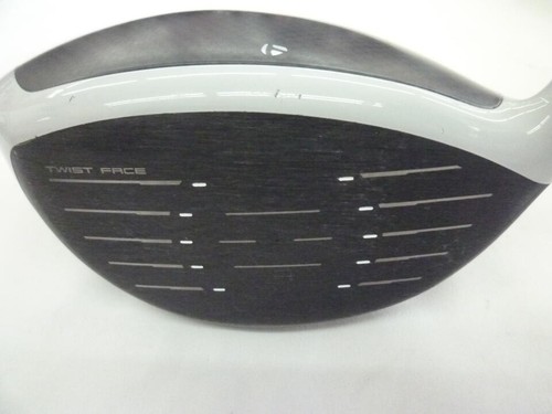 TaylorMade SIM2 MAX-D 9° 44.5in Driver RH TENSEI BLUE TM50(SIM2) C6 w/HC - Picture 9 of 12