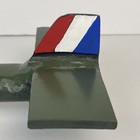 Bild 13 von 24