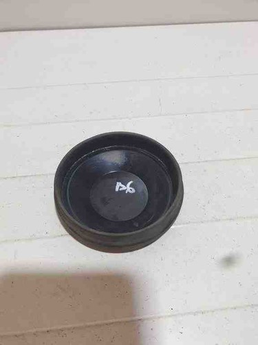 VW PASSAT B6 3C2 Scheinwerferabdeckung 153873 1.90 Diesel 77kw 2007 32267577