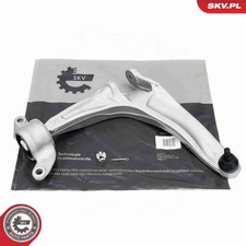 ESEN SKV Querlenker Rechts Vorne für HONDA CIVIC VIII Hatchback (FN, FK)