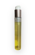NEWSHA Deep Cleansing Shampoo 80ml