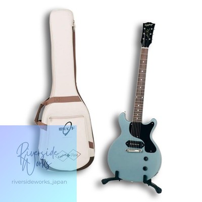 Epiphone Les Paul Special Kitakyu Ikuyo Model