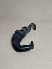 2005 -23 Toyota Tacoma Front Passenger Tow Hook Genuine Oem Factory 51961-35080