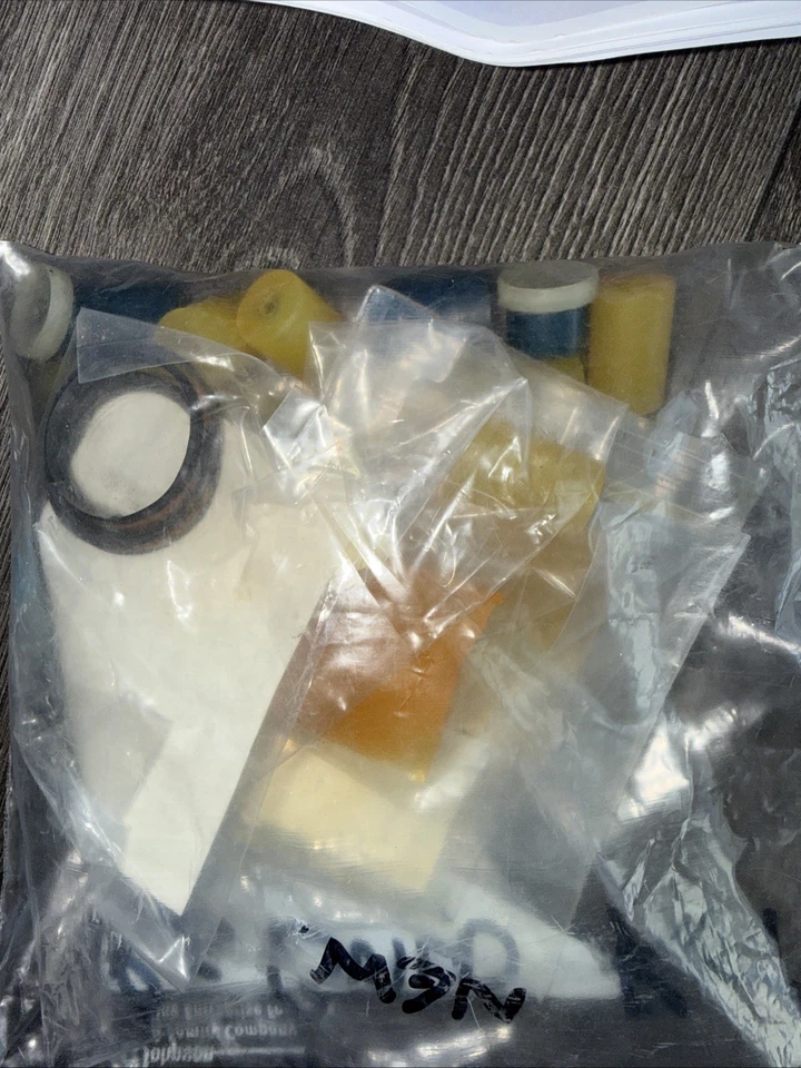 Manitou Answer Suspension Bike  US Made - Image 2 of 4