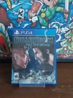 Bulletstorm: Full Clip Edition (Sony PlayStation 4, 2017)