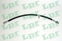 LPR Bremsschlauch 6T47438 SXA11 FüR Toyota RAV 10Mm 1 4WD SXA10