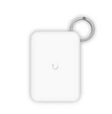 Ubiquiti UniFi WiFiMan Wizard WMW Spectrum Analyzer G1N