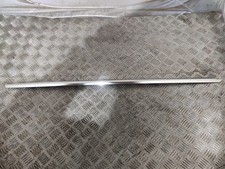 Porte avant et accessoires Mercedes 207