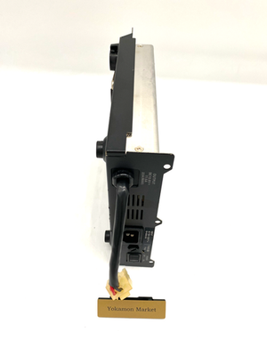 Yaesu FP-30A Built-in AC Power Supply For Yaesu FT-897 FT-897D