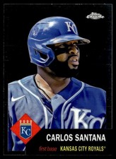 Click to enlarge Carlos Santana