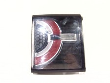 FK7213193BE INNERE LINKE RÜCKLEUCHTE / 192904 FÜR LAND ROVER DISCOVERY SPORT L5