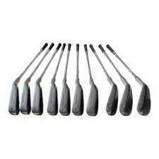 Unisex Kids 5-Iron Golf Clubs for sale | eBay