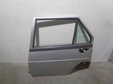 Porte arrière et accessoires Alfa Romeo ALFA 75