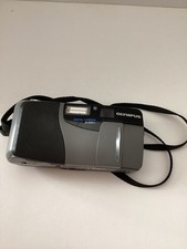 Current Olympus D200-L marketplace offer