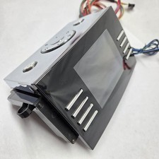 DISPLAY MODULE, 220v - Jura Espresso Coffee P...