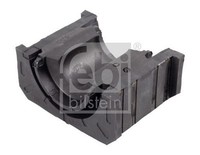 NEU - Febi Bilstein 173514 Lagerung, Stabilisator FüR Porsche