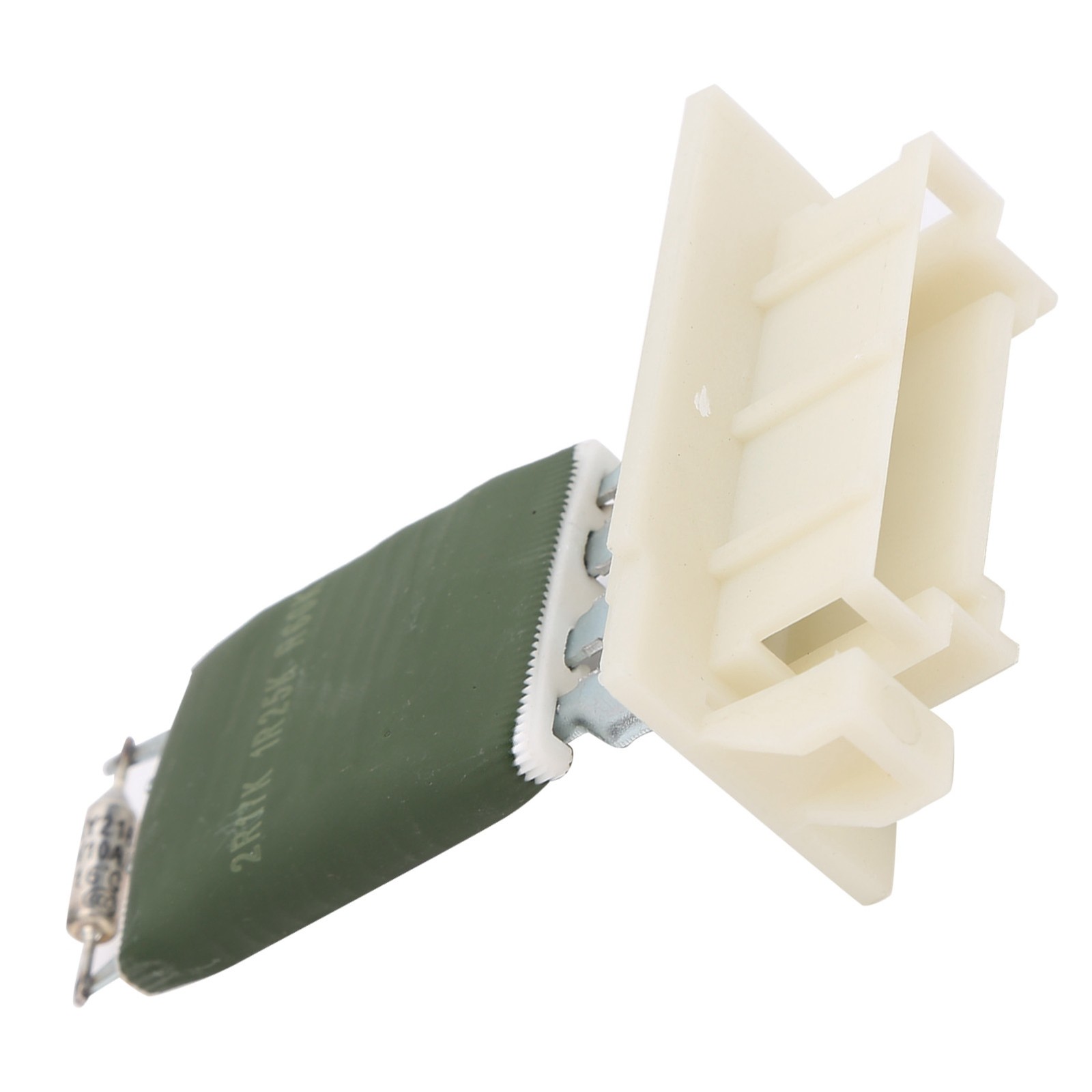Heater Blower Motor Resistor A1698200397 Fit For A-Class W169/B-Class W245