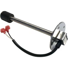 Miller 263999 Sender Fuel Gauge