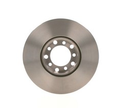 Bremsscheibe Innenbel&uuml;ftet 278mm 20mm 80mm f&uuml;r MERCEDES W116 W107 1971-1985