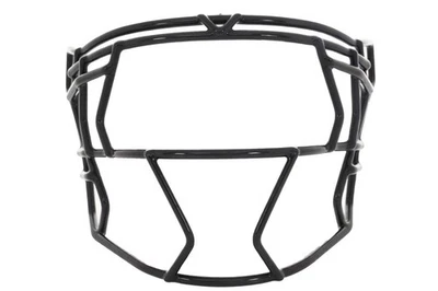 Riddell Speedflex Custom SF-2EG-SW-V-MS Football Facemask