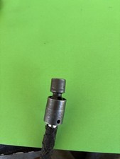Snap-on Tools USA 1/4 Drive 8mm Metric 6PT Im...