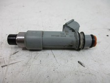 Einspritzventil Einspritzdüse Benzin M13A passt für SUZUKI  SWIFT III (MZ, EZ)