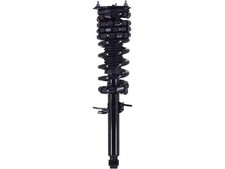 Pair (2) Front Left Right Struts Left Right For Infiniti M35 2007 2006