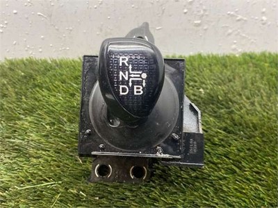 75C583LHD  Schalthebel Toyota auris touring sports item23 18 hybrid active 18