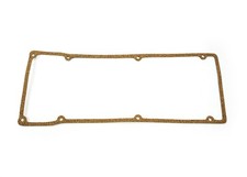 Guarnizione Coperchio Valvole Uaz (Motore 406) 040600100724501