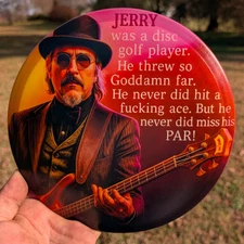 Disc Golf Custom Axiom Discs Neutron DEFY 175gm Distance Driver PDGA Approved